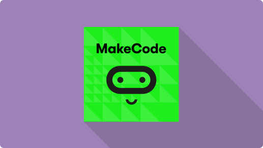 Make Code for Micro:bit